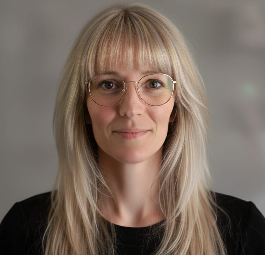 Foto de Romina Infin